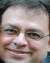 Robert Basic
