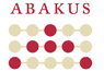Abakus Internet Marketing